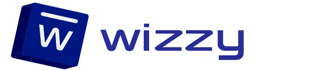 FindMyCRM - CRM Parter: Wizzy Marketing Digital